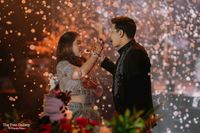 review-The Foto Gallery