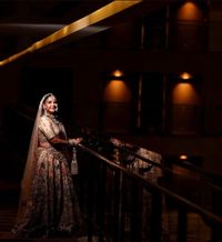 review-The Foto Gallery