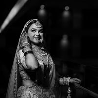 review-The Foto Gallery