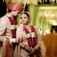 review-The Foto Gallery