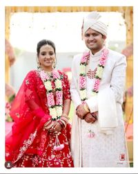 review-The Foto Gallery