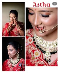 review-The Foto Gallery