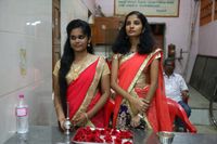 review-Grace Caterers