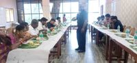 review-Grace Caterers