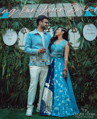 review-The Candid House