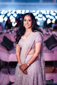 review-The Candid House