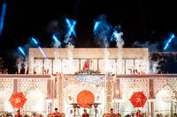 review-The Candid House