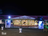 review-Shivpriya Farms