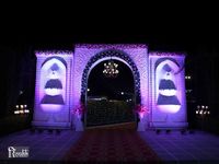 review-Shivpriya Farms