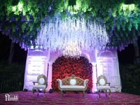 review-Shivpriya Farms