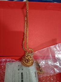 review-image-2-Kushals Jewellery