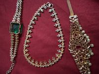 review-Kushals Jewellery