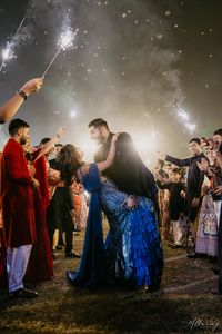 review-The Alluring Stories