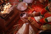 review-Qaswa Mehndi