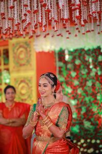 review-Qaswa Mehndi