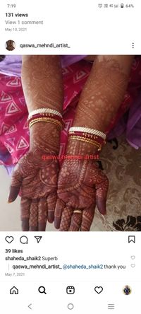 review-image-4-Qaswa Mehndi