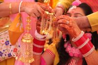 review-Satish Mehandi Art