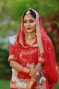 review-Shreya Makeover Jaipur