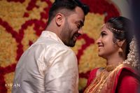 review-Kiran Productions