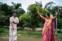 review-Kiran Productions