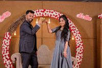 review-Kiran Productions