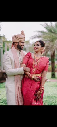 review-Kiran Productions