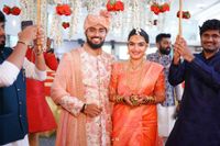 review-Kiran Productions