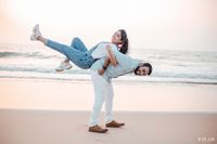 review-Kiran Productions