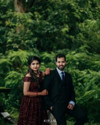 review-Kiran Productions