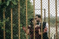 review-Kiran Productions