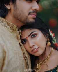 review-Kiran Productions