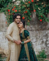 review-Kiran Productions