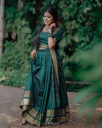 review-Kiran Productions
