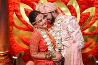 review-Kiran Productions