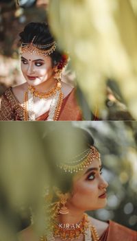 review-Kiran Productions