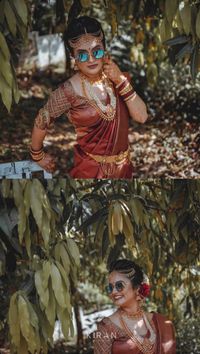 review-Kiran Productions