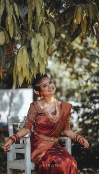 review-Kiran Productions