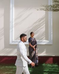 review-Kiran Productions