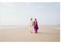 review-Kiran Productions
