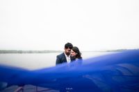 review-Kiran Productions