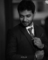 review-Kiran Productions