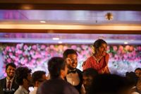 review-Kiran Productions