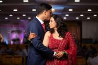 review-Ganjam Mantapa