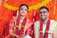 review-Makeup & Hair by Shwetha Shetty