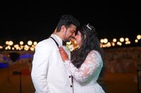 review-Monisha Ladhani