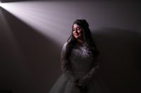 review-Monisha Ladhani