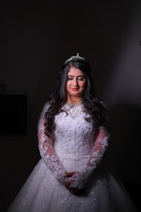 review-Monisha Ladhani