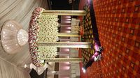 review-Aisshwarya Banquet Hall