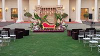 review-Aisshwarya Banquet Hall