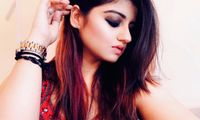 review-Vanshika Taneja Makeovers